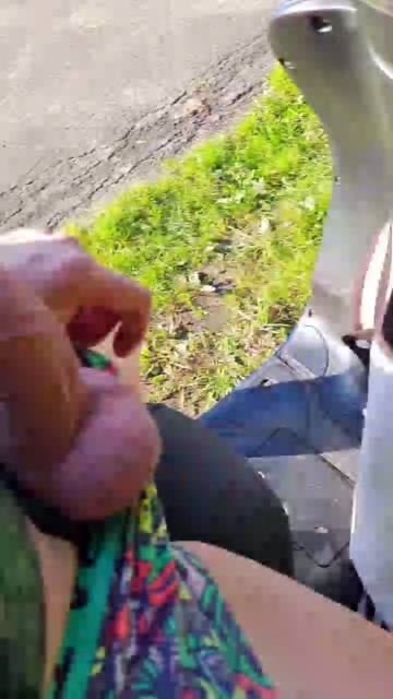 Geil32hb  09-10-2021 Recorded Video Cam